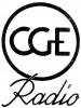 logo cge