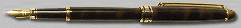 penna