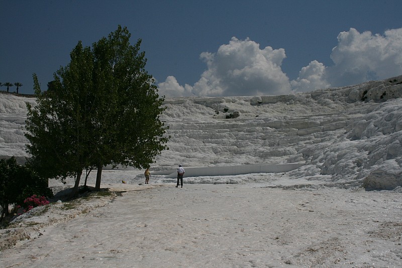   Castello di Cotone,   